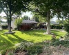 Campbell Dr, Prosser, Washington 99350, 3 Bedrooms Bedrooms, 0 ,3 BathroomsBathrooms,Houses,For Sale,Campbell Dr,0,284483