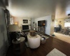 Campbell Dr, Prosser, Washington 99350, 3 Bedrooms Bedrooms, 0 ,3 BathroomsBathrooms,Houses,For Sale,Campbell Dr,0,284483