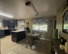 Campbell Dr, Prosser, Washington 99350, 3 Bedrooms Bedrooms, 0 ,3 BathroomsBathrooms,Houses,For Sale,Campbell Dr,0,284483