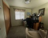 Campbell Dr, Prosser, Washington 99350, 3 Bedrooms Bedrooms, 0 ,3 BathroomsBathrooms,Houses,For Sale,Campbell Dr,0,284483