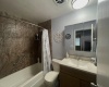 Campbell Dr, Prosser, Washington 99350, 3 Bedrooms Bedrooms, 0 ,3 BathroomsBathrooms,Houses,For Sale,Campbell Dr,0,284483