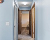Mahan Ave, Richland, Washington 99354, 3 Bedrooms Bedrooms, ,2 BathroomsBathrooms,Condo,For Sale,Mahan Ave,283974