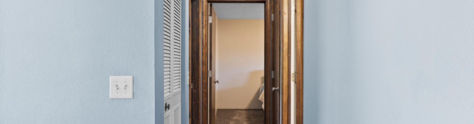 Mahan Ave, Richland, Washington 99354, 3 Bedrooms Bedrooms, ,2 BathroomsBathrooms,Condo,For Sale,Mahan Ave,283974