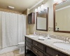 Mahan Ave, Richland, Washington 99354, 3 Bedrooms Bedrooms, ,2 BathroomsBathrooms,Condo,For Sale,Mahan Ave,283974