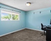 Mahan Ave, Richland, Washington 99354, 3 Bedrooms Bedrooms, ,2 BathroomsBathrooms,Condo,For Sale,Mahan Ave,283974