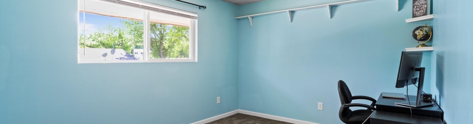 Mahan Ave, Richland, Washington 99354, 3 Bedrooms Bedrooms, ,2 BathroomsBathrooms,Condo,For Sale,Mahan Ave,283974