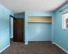 Mahan Ave, Richland, Washington 99354, 3 Bedrooms Bedrooms, ,2 BathroomsBathrooms,Condo,For Sale,Mahan Ave,283974