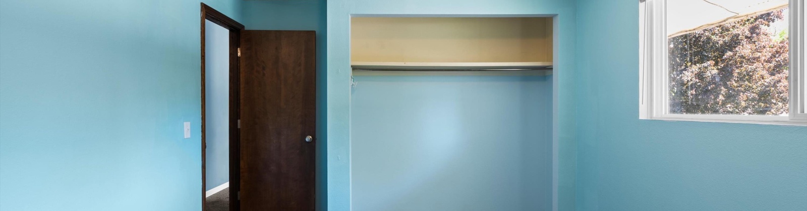 Mahan Ave, Richland, Washington 99354, 3 Bedrooms Bedrooms, ,2 BathroomsBathrooms,Condo,For Sale,Mahan Ave,283974