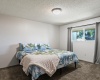 Mahan Ave, Richland, Washington 99354, 3 Bedrooms Bedrooms, ,2 BathroomsBathrooms,Condo,For Sale,Mahan Ave,283974