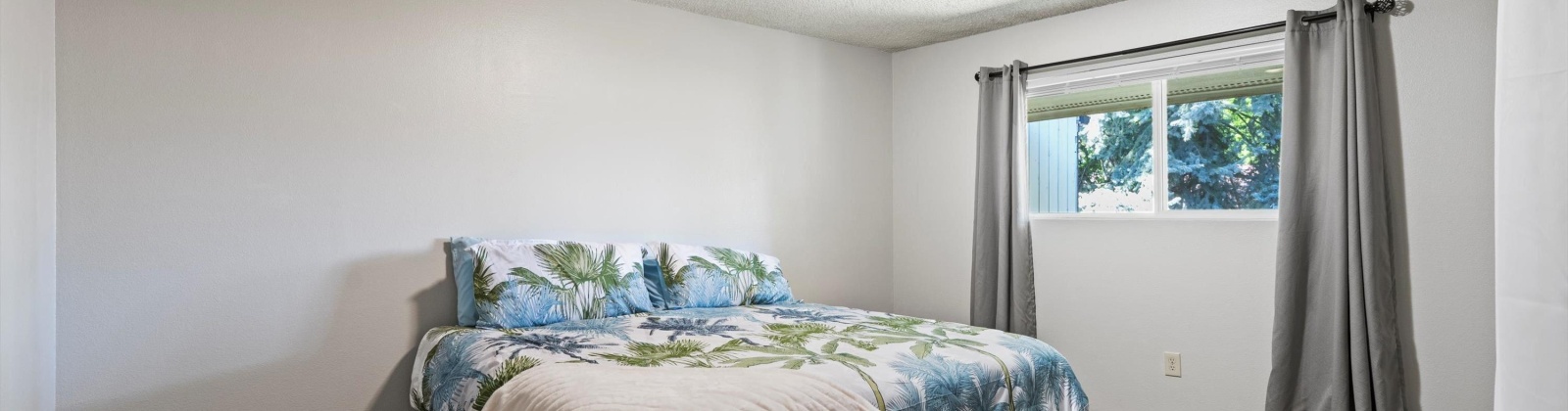 Mahan Ave, Richland, Washington 99354, 3 Bedrooms Bedrooms, ,2 BathroomsBathrooms,Condo,For Sale,Mahan Ave,283974