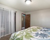 Mahan Ave, Richland, Washington 99354, 3 Bedrooms Bedrooms, ,2 BathroomsBathrooms,Condo,For Sale,Mahan Ave,283974