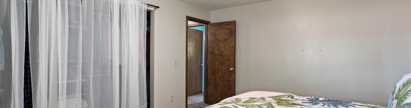 Mahan Ave, Richland, Washington 99354, 3 Bedrooms Bedrooms, ,2 BathroomsBathrooms,Condo,For Sale,Mahan Ave,283974