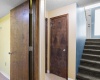 Mahan Ave, Richland, Washington 99354, 3 Bedrooms Bedrooms, ,2 BathroomsBathrooms,Condo,For Sale,Mahan Ave,283974