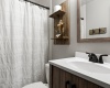 Mahan Ave, Richland, Washington 99354, 3 Bedrooms Bedrooms, ,2 BathroomsBathrooms,Condo,For Sale,Mahan Ave,283974