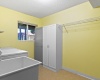 Mahan Ave, Richland, Washington 99354, 3 Bedrooms Bedrooms, ,2 BathroomsBathrooms,Condo,For Sale,Mahan Ave,283974