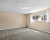 Mahan Ave, Richland, Washington 99354, 3 Bedrooms Bedrooms, ,2 BathroomsBathrooms,Condo,For Sale,Mahan Ave,283974