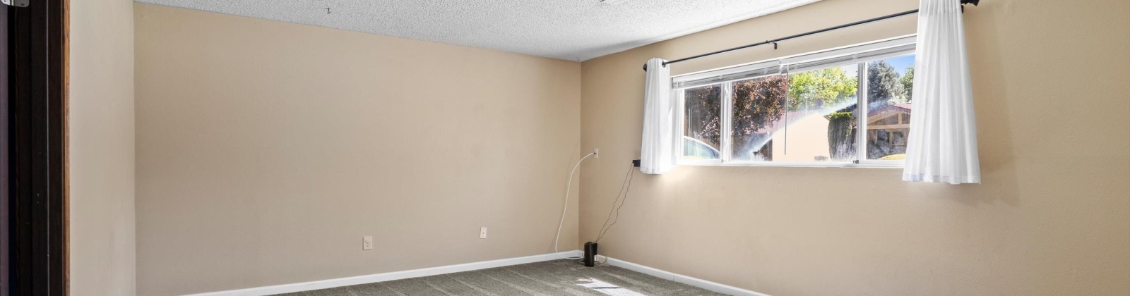 Mahan Ave, Richland, Washington 99354, 3 Bedrooms Bedrooms, ,2 BathroomsBathrooms,Condo,For Sale,Mahan Ave,283974