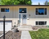 Mahan Ave, Richland, Washington 99354, 3 Bedrooms Bedrooms, ,2 BathroomsBathrooms,Condo,For Sale,Mahan Ave,283974