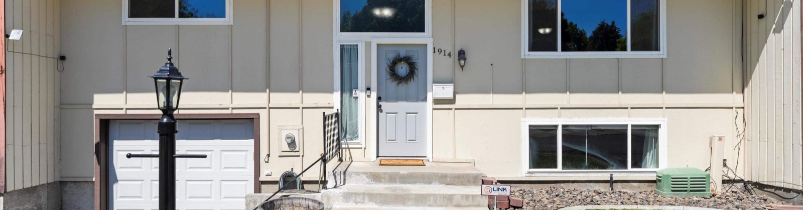 Mahan Ave, Richland, Washington 99354, 3 Bedrooms Bedrooms, ,2 BathroomsBathrooms,Condo,For Sale,Mahan Ave,283974