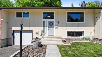 Mahan Ave, Richland, Washington 99354, 3 Bedrooms Bedrooms, ,2 BathroomsBathrooms,Condo,For Sale,Mahan Ave,283974