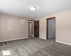 Mahan Ave, Richland, Washington 99354, 3 Bedrooms Bedrooms, ,2 BathroomsBathrooms,Condo,For Sale,Mahan Ave,283974