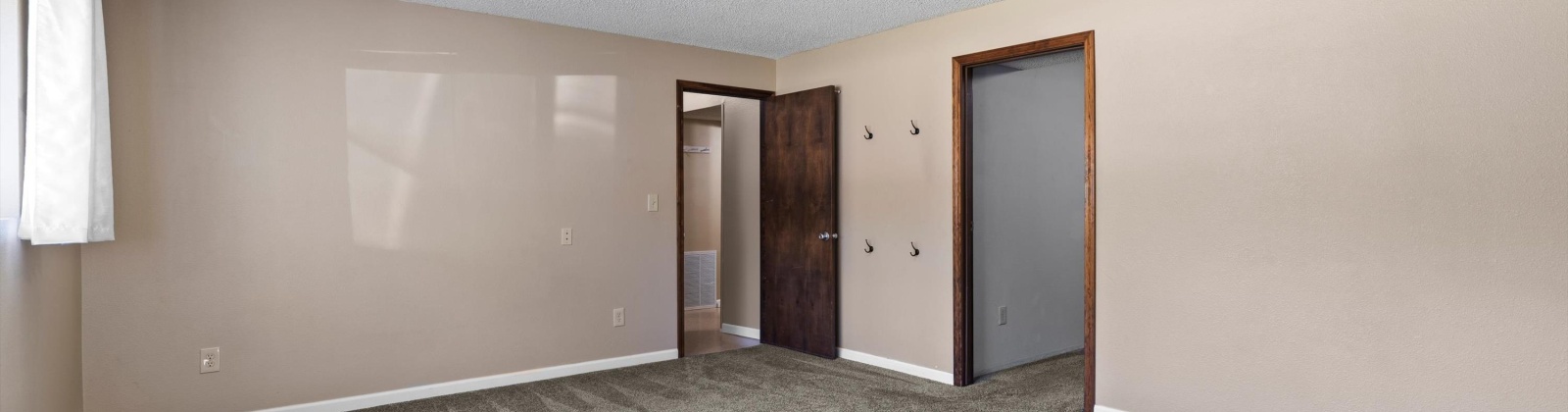 Mahan Ave, Richland, Washington 99354, 3 Bedrooms Bedrooms, ,2 BathroomsBathrooms,Condo,For Sale,Mahan Ave,283974