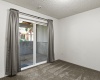 Mahan Ave, Richland, Washington 99354, 3 Bedrooms Bedrooms, ,2 BathroomsBathrooms,Condo,For Sale,Mahan Ave,283974