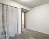 Mahan Ave, Richland, Washington 99354, 3 Bedrooms Bedrooms, ,2 BathroomsBathrooms,Condo,For Sale,Mahan Ave,283974