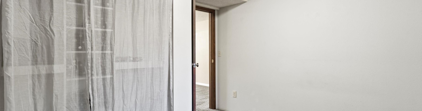 Mahan Ave, Richland, Washington 99354, 3 Bedrooms Bedrooms, ,2 BathroomsBathrooms,Condo,For Sale,Mahan Ave,283974