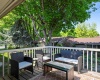 Mahan Ave, Richland, Washington 99354, 3 Bedrooms Bedrooms, ,2 BathroomsBathrooms,Condo,For Sale,Mahan Ave,283974