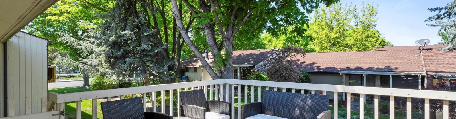 Mahan Ave, Richland, Washington 99354, 3 Bedrooms Bedrooms, ,2 BathroomsBathrooms,Condo,For Sale,Mahan Ave,283974