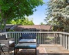 Mahan Ave, Richland, Washington 99354, 3 Bedrooms Bedrooms, ,2 BathroomsBathrooms,Condo,For Sale,Mahan Ave,283974