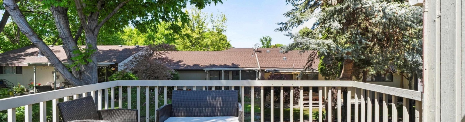 Mahan Ave, Richland, Washington 99354, 3 Bedrooms Bedrooms, ,2 BathroomsBathrooms,Condo,For Sale,Mahan Ave,283974