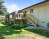 Mahan Ave, Richland, Washington 99354, 3 Bedrooms Bedrooms, ,2 BathroomsBathrooms,Condo,For Sale,Mahan Ave,283974