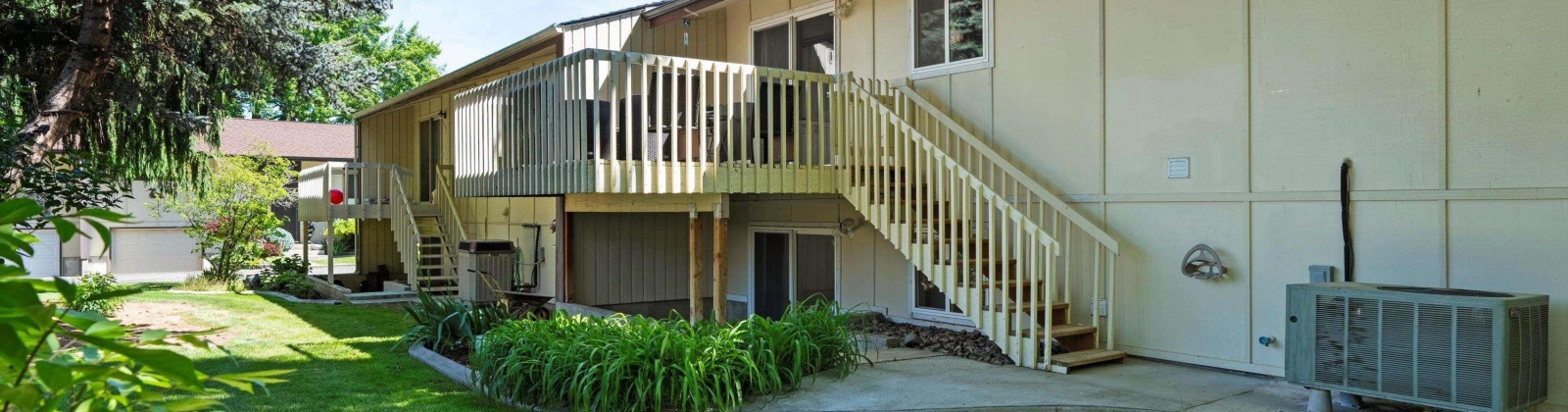 Mahan Ave, Richland, Washington 99354, 3 Bedrooms Bedrooms, ,2 BathroomsBathrooms,Condo,For Sale,Mahan Ave,283974