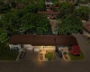 Mahan Ave, Richland, Washington 99354, 3 Bedrooms Bedrooms, ,2 BathroomsBathrooms,Condo,For Sale,Mahan Ave,283974