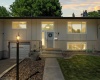 Mahan Ave, Richland, Washington 99354, 3 Bedrooms Bedrooms, ,2 BathroomsBathrooms,Condo,For Sale,Mahan Ave,283974