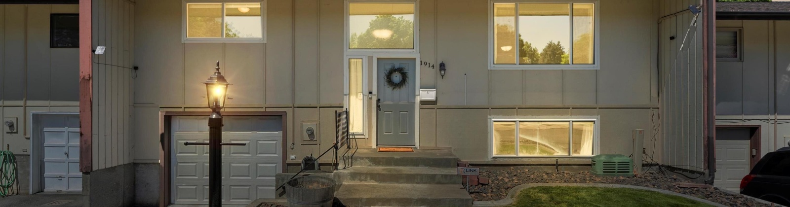 Mahan Ave, Richland, Washington 99354, 3 Bedrooms Bedrooms, ,2 BathroomsBathrooms,Condo,For Sale,Mahan Ave,283974