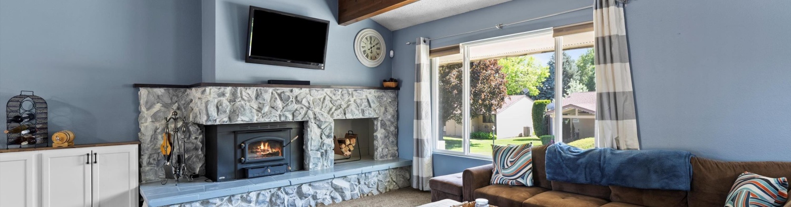 Mahan Ave, Richland, Washington 99354, 3 Bedrooms Bedrooms, ,2 BathroomsBathrooms,Condo,For Sale,Mahan Ave,283974