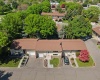 Mahan Ave, Richland, Washington 99354, 3 Bedrooms Bedrooms, ,2 BathroomsBathrooms,Condo,For Sale,Mahan Ave,283974