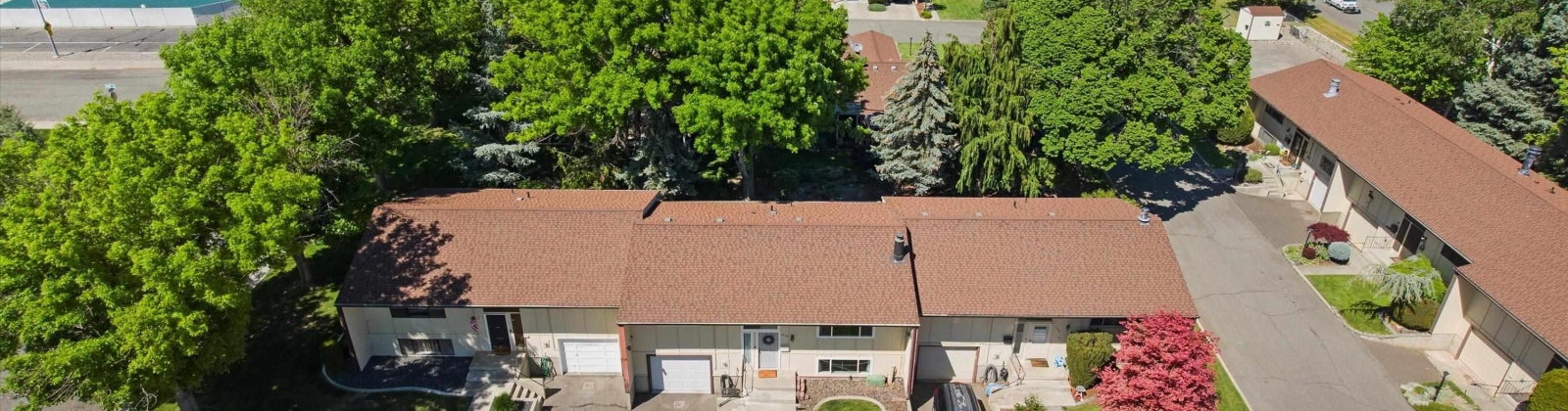 Mahan Ave, Richland, Washington 99354, 3 Bedrooms Bedrooms, ,2 BathroomsBathrooms,Condo,For Sale,Mahan Ave,283974