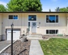 Mahan Ave, Richland, Washington 99354, 3 Bedrooms Bedrooms, ,2 BathroomsBathrooms,Condo,For Sale,Mahan Ave,283974