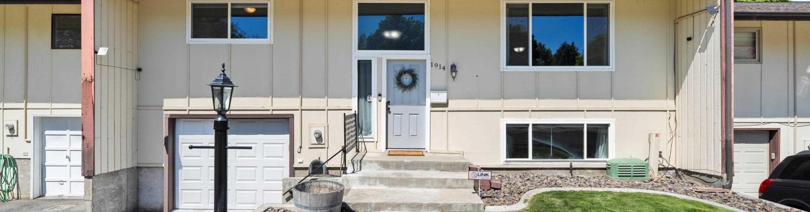Mahan Ave, Richland, Washington 99354, 3 Bedrooms Bedrooms, ,2 BathroomsBathrooms,Condo,For Sale,Mahan Ave,283974