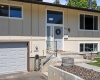Mahan Ave, Richland, Washington 99354, 3 Bedrooms Bedrooms, ,2 BathroomsBathrooms,Condo,For Sale,Mahan Ave,283974