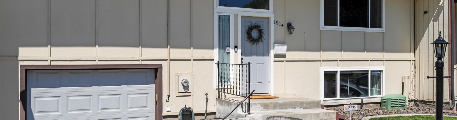 Mahan Ave, Richland, Washington 99354, 3 Bedrooms Bedrooms, ,2 BathroomsBathrooms,Condo,For Sale,Mahan Ave,283974