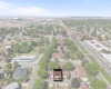 Mahan Ave, Richland, Washington 99354, 3 Bedrooms Bedrooms, ,2 BathroomsBathrooms,Condo,For Sale,Mahan Ave,283974