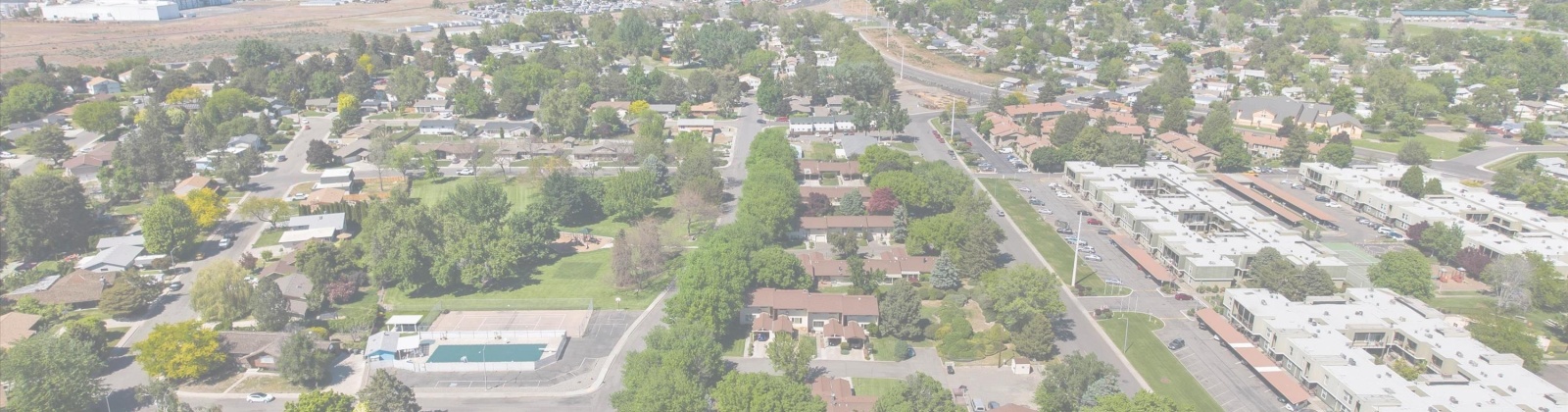 Mahan Ave, Richland, Washington 99354, 3 Bedrooms Bedrooms, ,2 BathroomsBathrooms,Condo,For Sale,Mahan Ave,283974