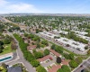 Mahan Ave, Richland, Washington 99354, 3 Bedrooms Bedrooms, ,2 BathroomsBathrooms,Condo,For Sale,Mahan Ave,283974