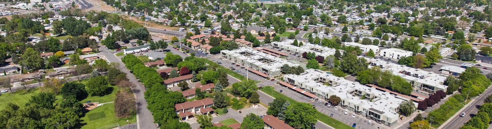 Mahan Ave, Richland, Washington 99354, 3 Bedrooms Bedrooms, ,2 BathroomsBathrooms,Condo,For Sale,Mahan Ave,283974