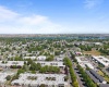 Mahan Ave, Richland, Washington 99354, 3 Bedrooms Bedrooms, ,2 BathroomsBathrooms,Condo,For Sale,Mahan Ave,283974